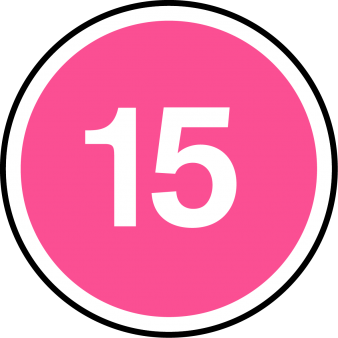 15 symbol BBFC