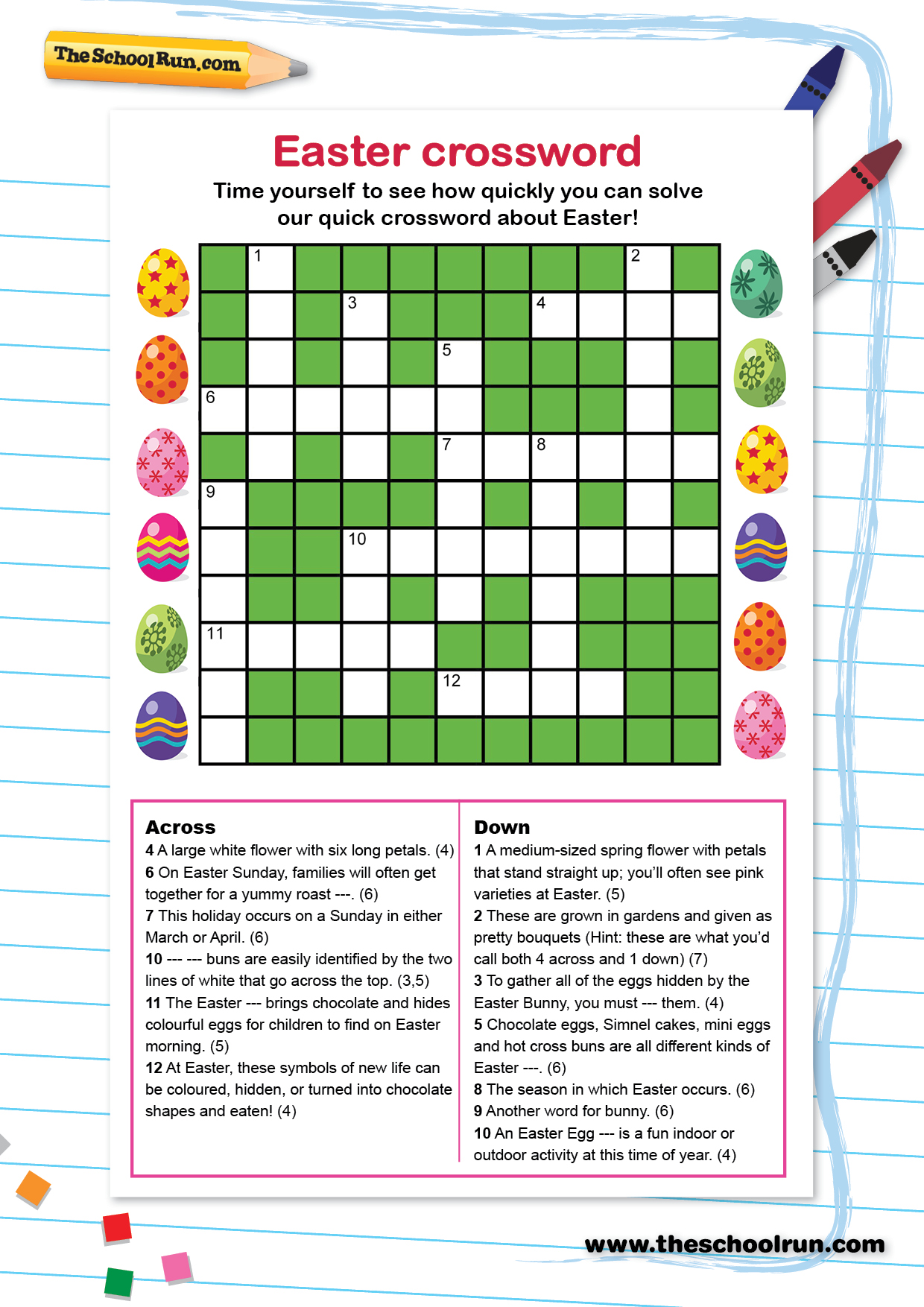 word-puzzles-for-primary-school-children-theschoolrun