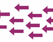 What is descending order? What is descending order?
