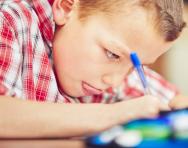What is a learning log? What is a learning log?