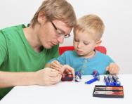 Primary school engineering Primary school engineering