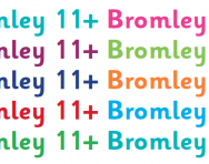 Bromley 11+ guide for parents