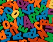 What is a phoneme?