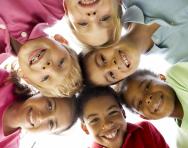 Holiday clubs and afterschool clubs in the UK and the law