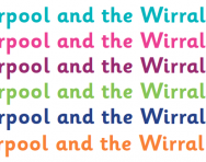 Liverpool and the Wirral 11+ guide for parents