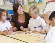 Ofsted reports explained for parents