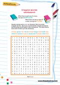 Year 6 English worksheets and activities | KS2 English SATs | TheSchoolRun