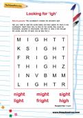 worksheets cvc eyfs English TheSchoolRun worksheets EYFS worksheets cvc eyfs English TheSchoolRun worksheets EYFS