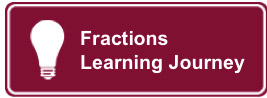 Fractions Learning Journey