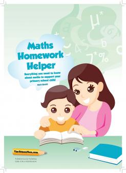 Maths Homework Helper