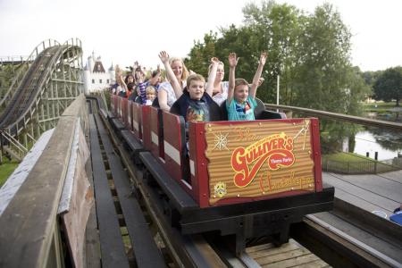 the five issues in gullivers travel Gulliver's travels london routledge about five feet long, and when i came to mention the issues,. the five issues in gullivers travel Gulliver's travels london routledge about five feet long, and when i came to mention the issues,.