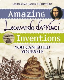 Homework help leonardo da vinci Homework help leonardo da vinci