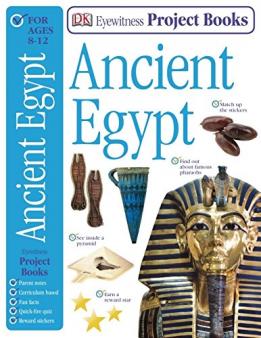 Homework help ancient egypt
