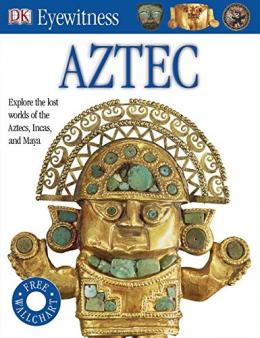 The aztecs homework help