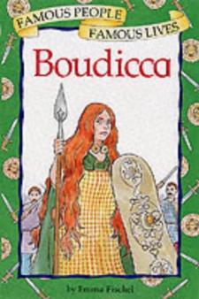 Roman homework help ks2 Roman homework help ks2