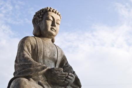 Religious education homework help