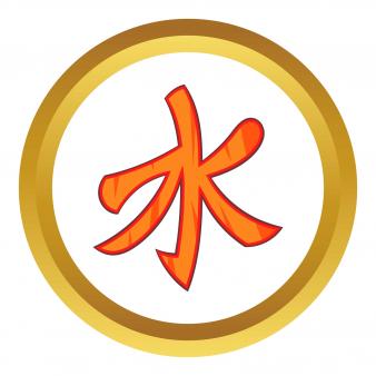 World religions homework help