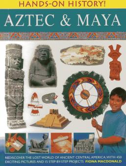 Mayan homework ks2 Mayan homework ks2 picture