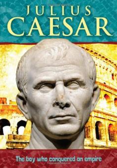 Julius ceaser cleopatra homework help