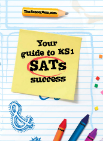 KS1 SATs success