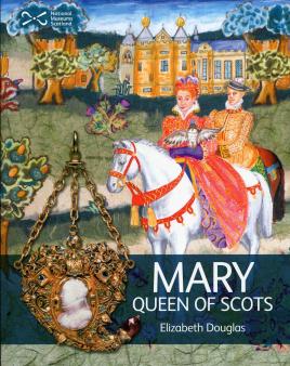 Primary homework help mary queen of scots