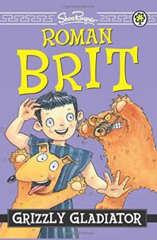 Primary homework help roman britain
