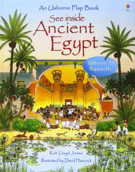 Homework help ancient egypt