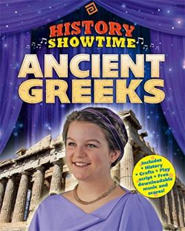 Primary homework help ancient greek olympics