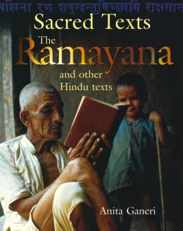 Homework help hinduism