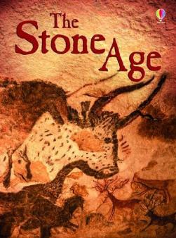 Resultado de imagen de stone age