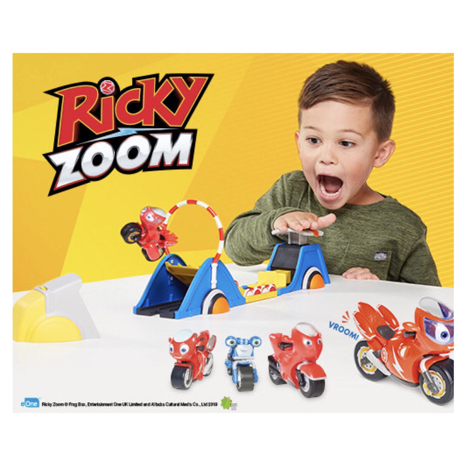 step2 little helper's toy shopping cart & play food set