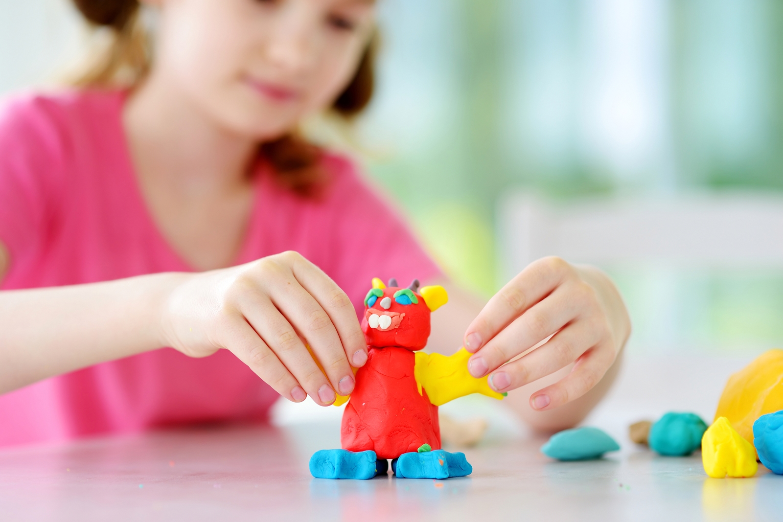 3 easy animation activities for kids | TheSchoolRun 3 easy animation activities for kids | TheSchoolRun