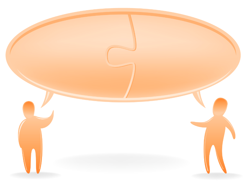 argumentation text