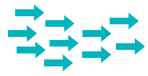 What Is The Meaning Of Descending Order In Maths