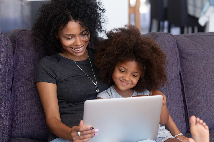 Chronicles Unveiled: Home Schooling History Lessons Chronicles Unveiled: Home Schooling History Lessons