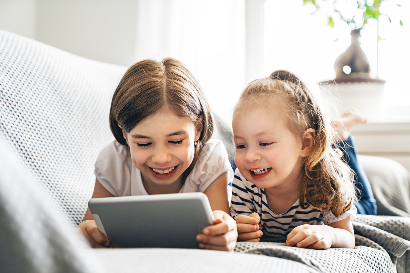 Best languagelearning apps for kids Languages apps for