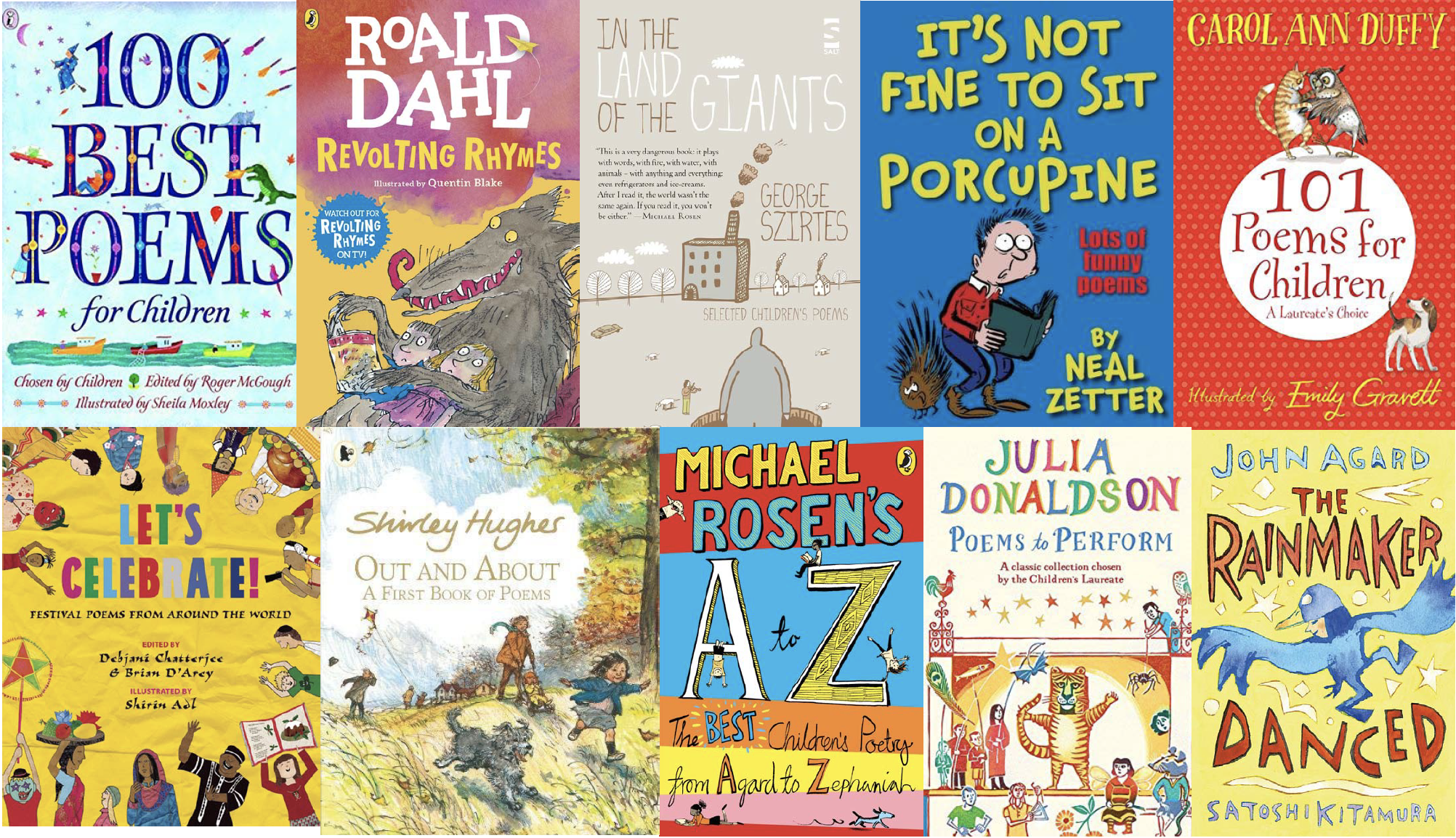 Top 122 Funny Poems About Books Yadbinyamin