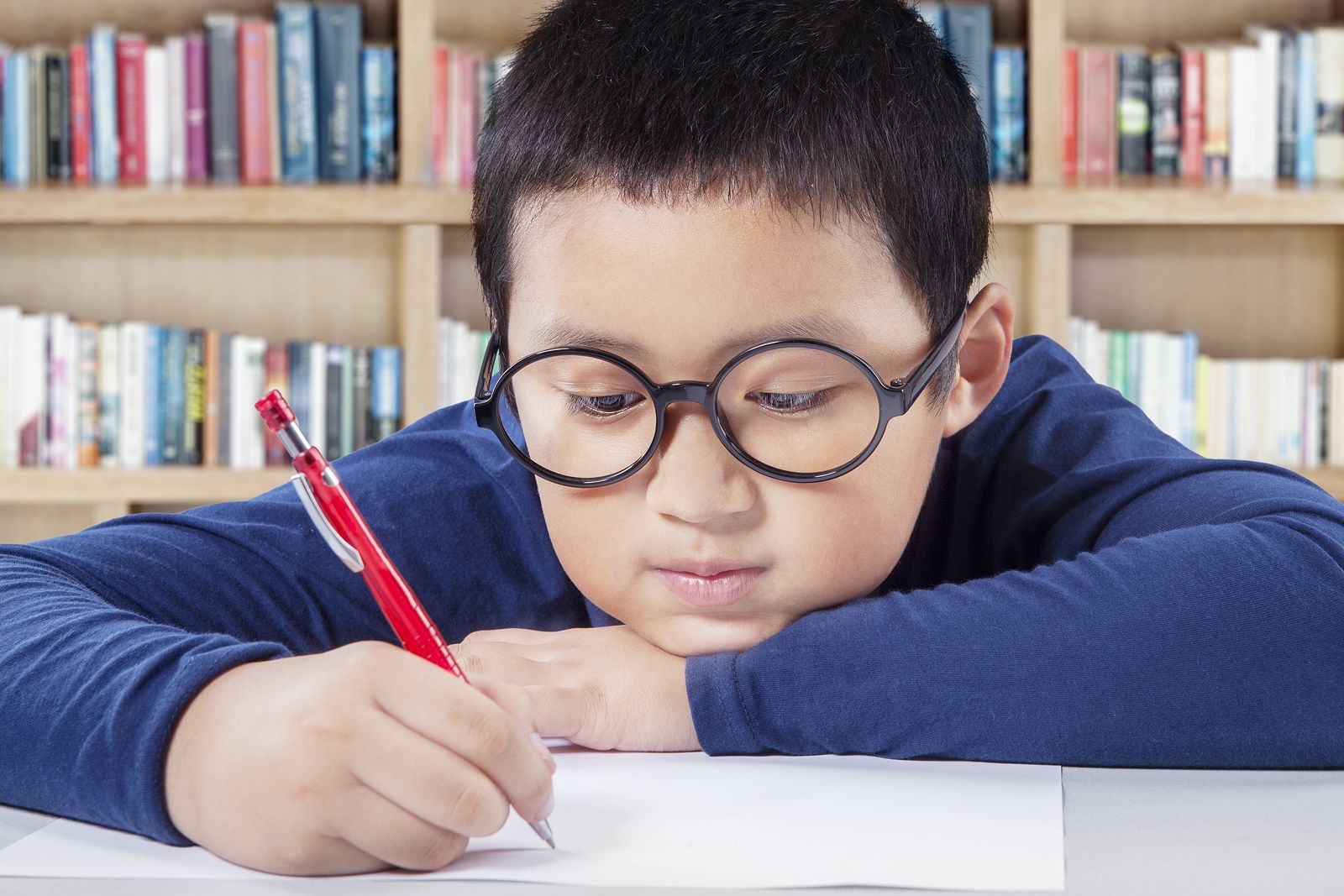 what-is-a-pen-licence-theschoolrun