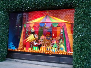 Free Christmas learning activities for children in London | TheSchoolRun