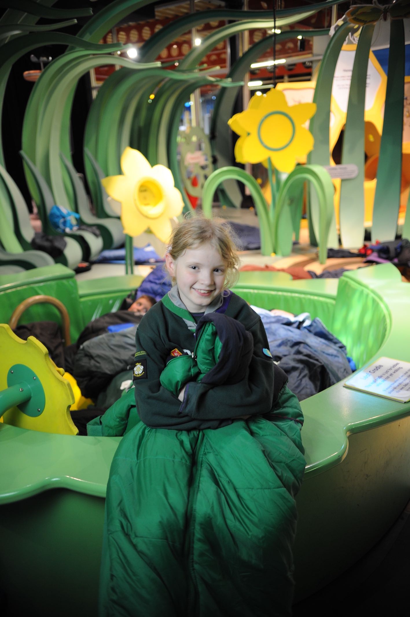 Kids Museum Sleepovers In The UK Children s Sleepovers In UK Museums kids-museum-sleepovers-in-the-uk-children-s-sleepovers-in-uk-museums