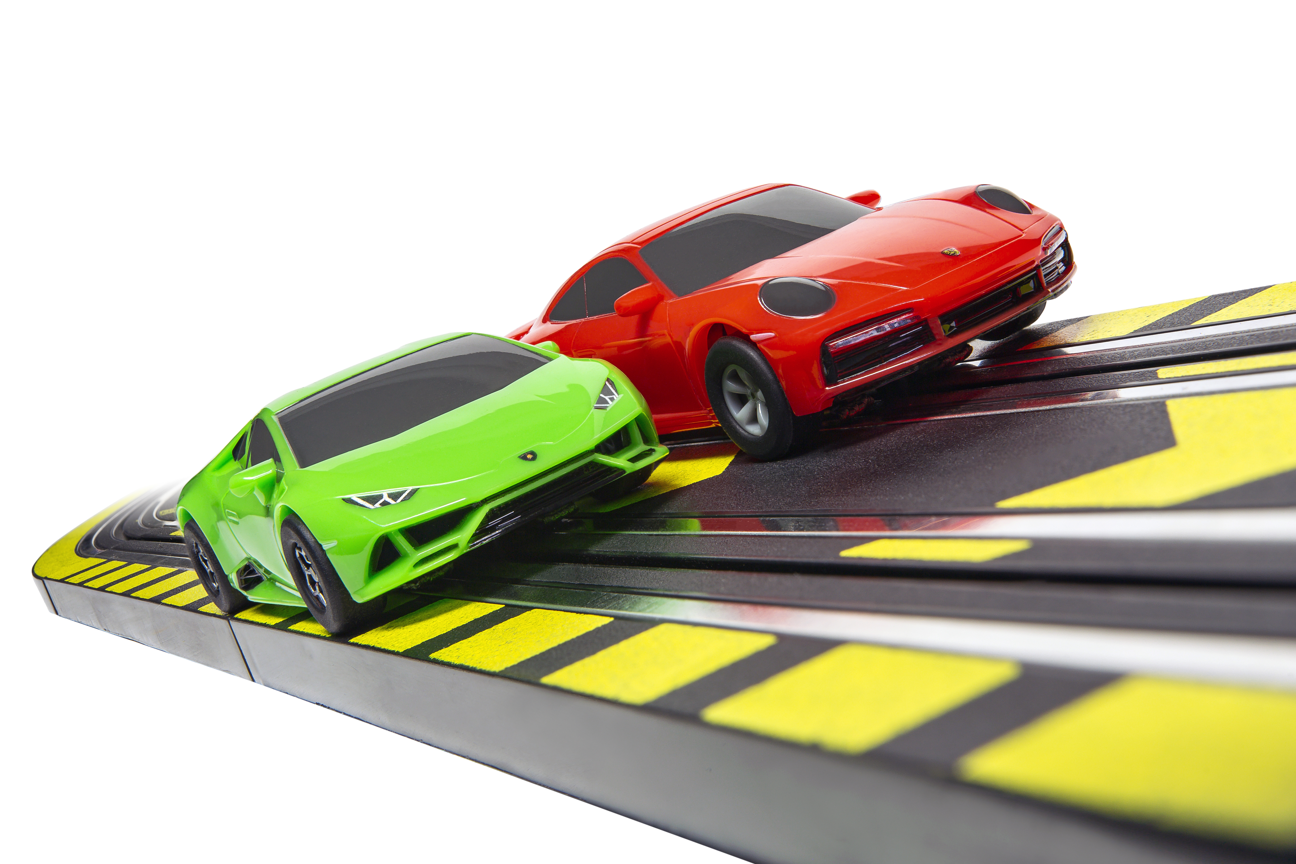 Hot wheels super speed sales race