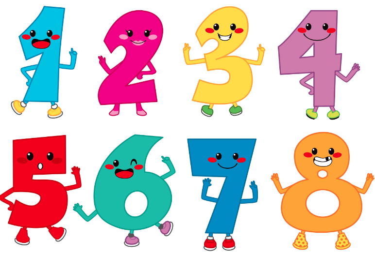 5 number and counting skills primary-school children need | TheSchoolRun