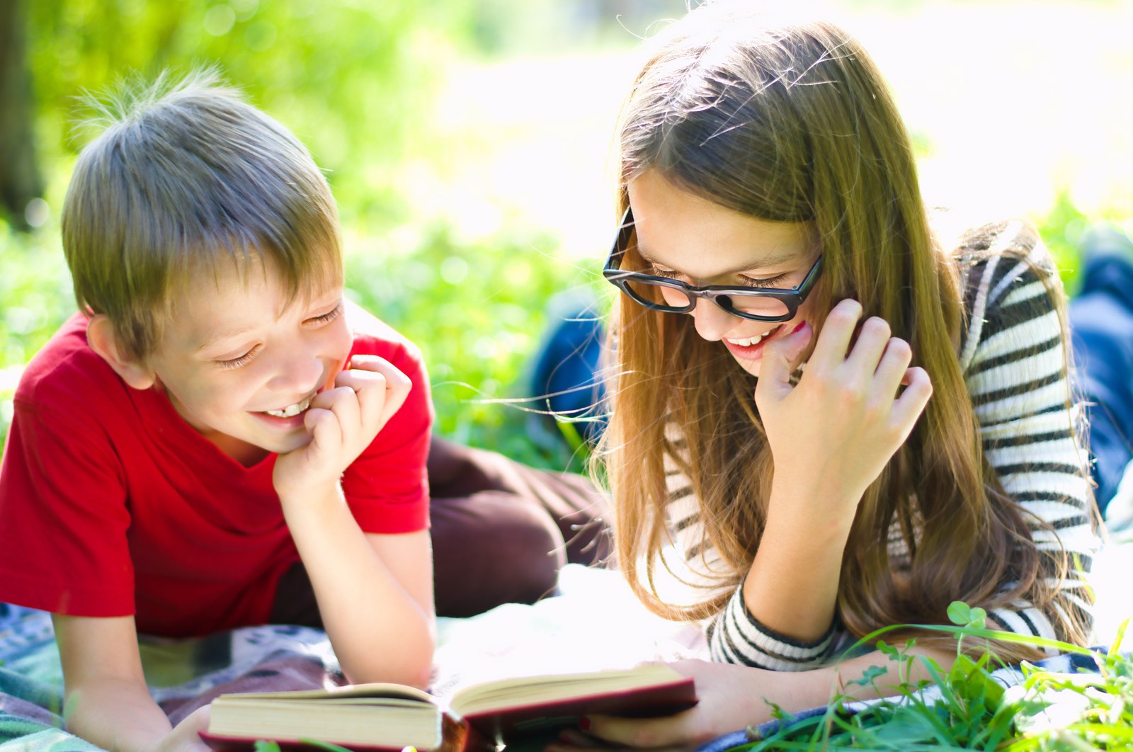 A Really Complete Guide To Educational >> How To Start Home Educating In The Uk Home Education How A Really Complete Guide To Educational >> How To Start Home Educating In The Uk Home Education How