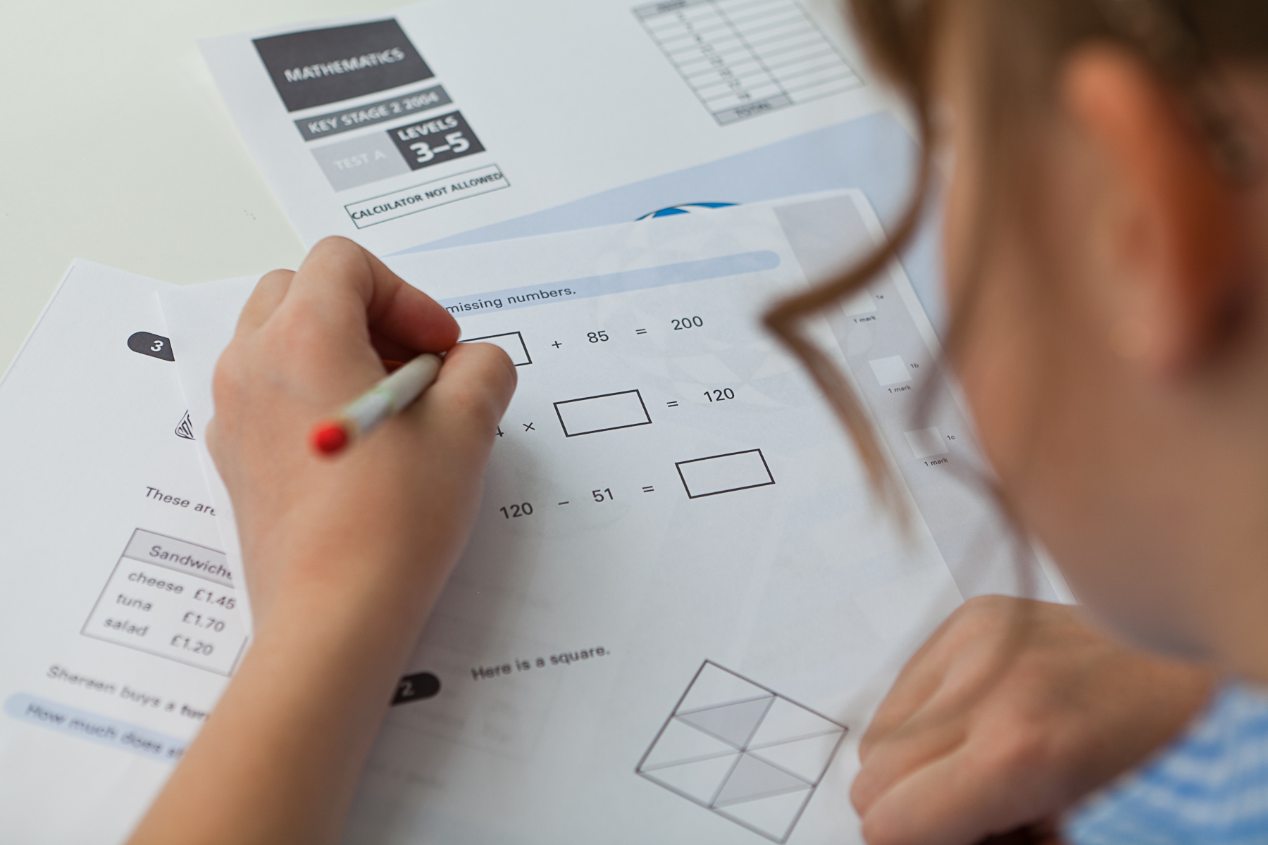 ks2-sats-in-2019-changes-to-the-y6-english-maths-and-science-assessments-ks2-sats-2019-dates