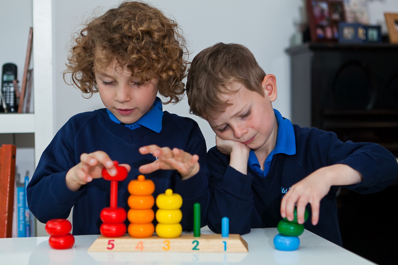 Does My Child Have Dyscalculia TheSchoolRun does-my-child-have-dyscalculia-theschoolrun