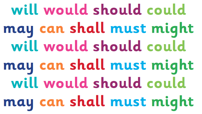 what-are-modal-verbs-theschoolrun