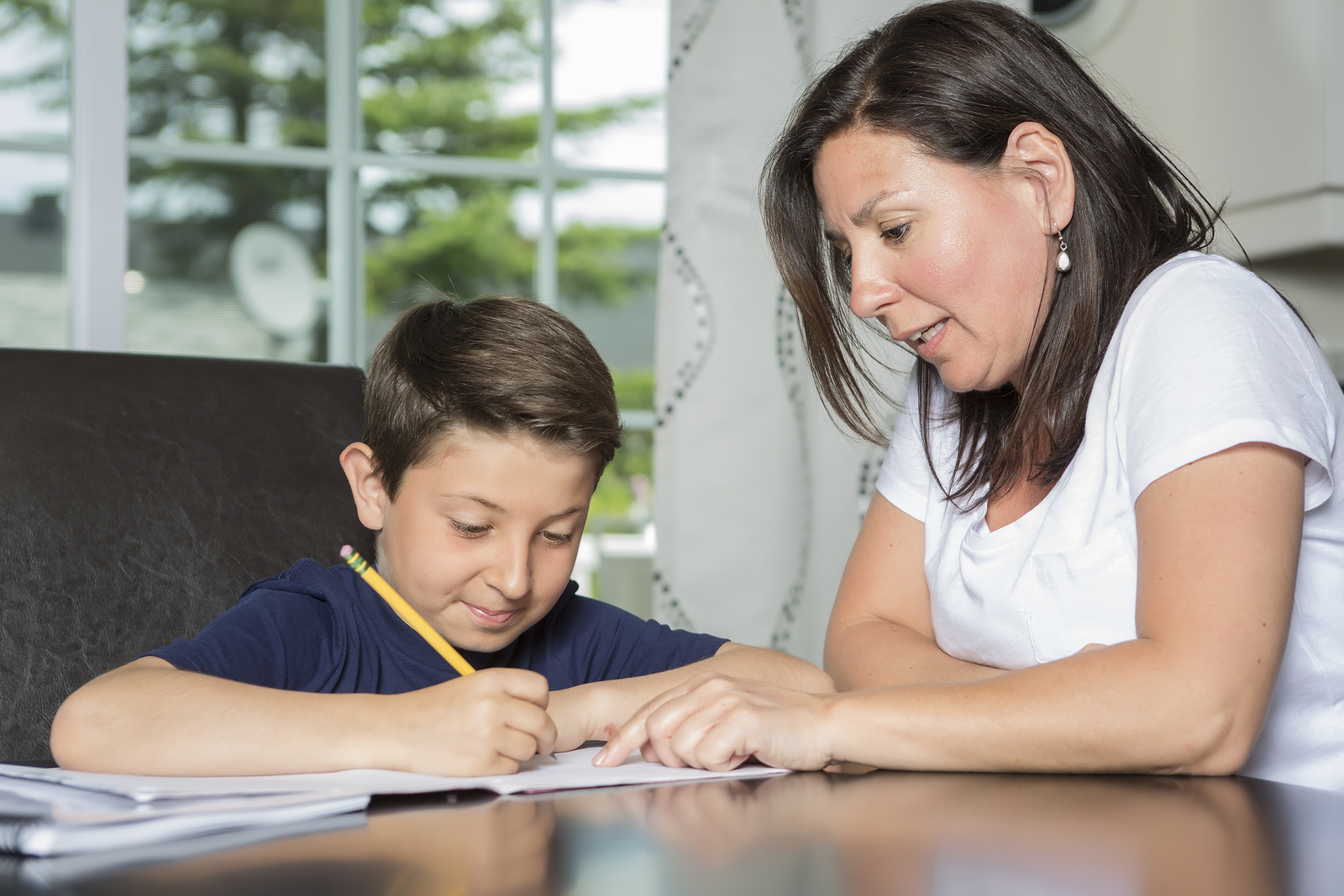 Self-Care Tips For Kids - Growing Kids Learning Centers