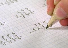 Help maths homework angles