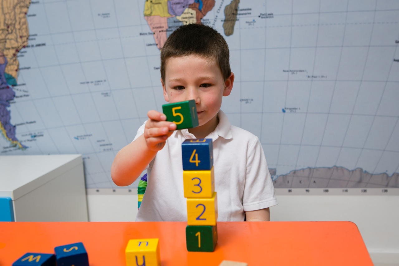 Reception Baseline Assessment Tests Explained For Parents TheSchoolRun reception-baseline-assessment-tests-explained-for-parents-theschoolrun
