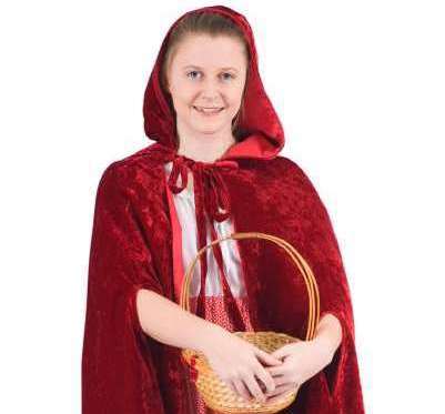 Merlins Medieval Closet childs cloak star wars world book day dressing up 
